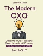 The Modern CXO
