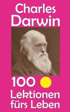 Charles Darwin