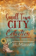 Small Town City Collection