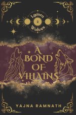 A Bond of Villains