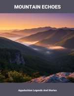 Mountain Echoes
