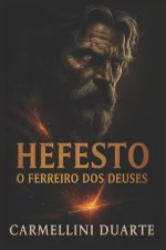 Hefesto