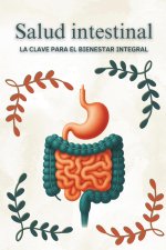 Salud intestinal