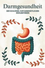 Darmgesundheit