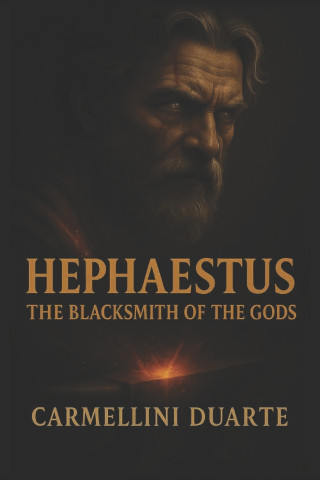 Hephaestus