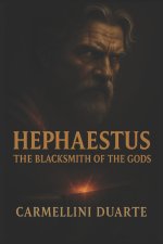Hephaestus