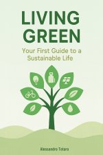 Living Green