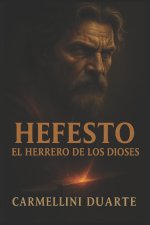 Hefesto