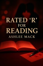 Rated 'R' for Reading