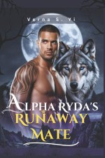 Alpha Ryda's Runaway Mate