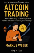 Altcoin Trading