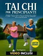 Tai Chi per Principianti