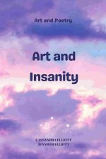 Art & Insanity