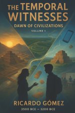 Dawn of Civilizations