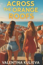 Across the Orange Roofs