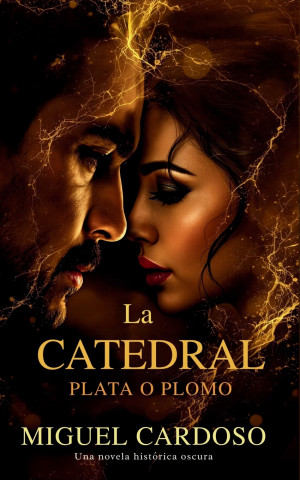 La Catedral
