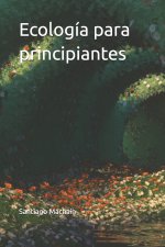 Ecología para principiantes