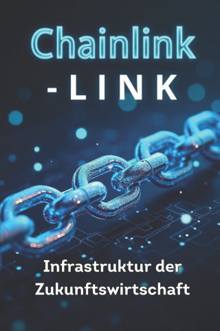 Chainlink LINK