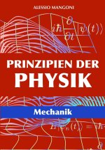 Prinzipien der Physik