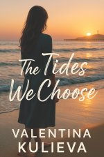 The Tides We Choose