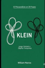 Klein en 20 frases