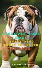 Discover your dog