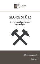 Georg Stütz