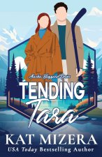 Tending Tara