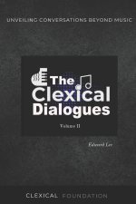 The Clexical Dialogues