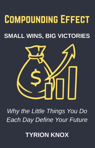 Compounding Effect