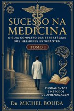 Sucesso na Medicina