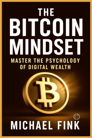 The Bitcoin Mindset