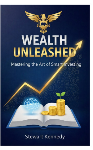 Wealth Unleashed