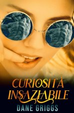 Curiosità Insaziabile