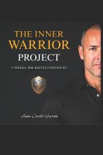 The Inner Warrior Project