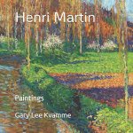 Henri Martin