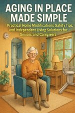 Aging in Place Made Simple