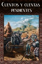 Cuentos y cuentas pendientes II