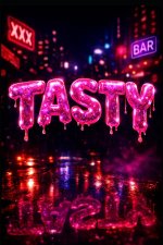 Tasty