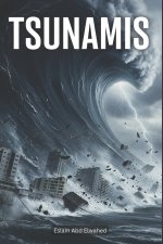 Tsunamis