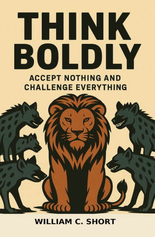 Think Boldly