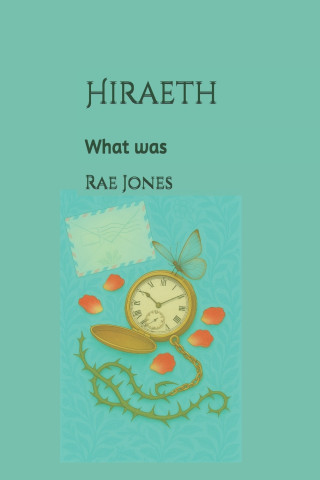 Hiraeth