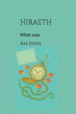 Hiraeth