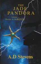 The Jade Pandora. Lemma