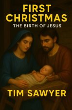 First Christmas