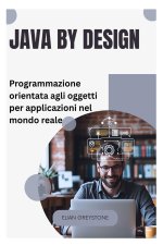 Java by Design