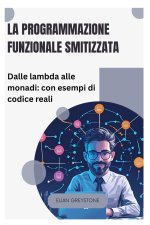 La programmazione funzionale smitizzata