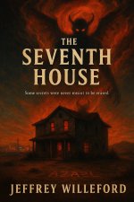 The Seventh House