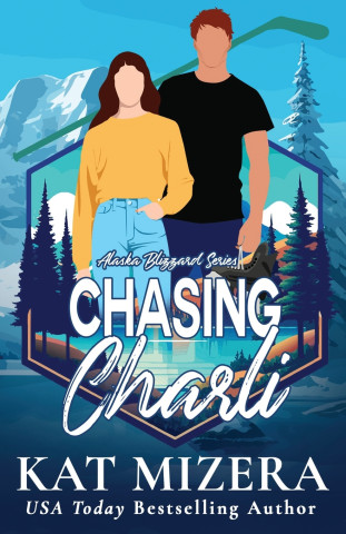 Chasing Charli