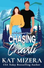 Chasing Charli
